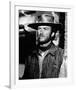 Clint Eastwood-null-Framed Photo