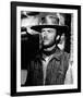 Clint Eastwood-null-Framed Photo