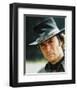 Clint Eastwood-null-Framed Photo