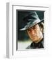 Clint Eastwood-null-Framed Photo