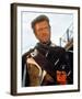 Clint Eastwood-null-Framed Photo