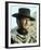 Clint Eastwood-null-Framed Photo