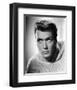 Clint Eastwood-null-Framed Photo