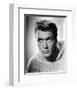 Clint Eastwood-null-Framed Photo