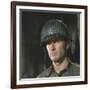 Clint Eastwood-null-Framed Photo