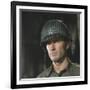 Clint Eastwood-null-Framed Photo