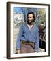 Clint Eastwood-null-Framed Photo