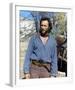 Clint Eastwood-null-Framed Photo