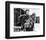 Clint Eastwood-null-Framed Photo