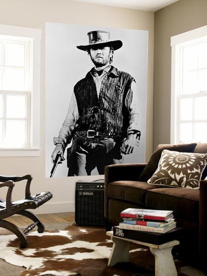 Giant Art Print, , large