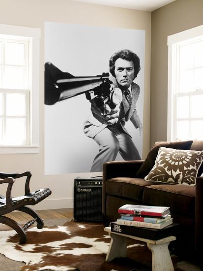 Giant Art Print, , large