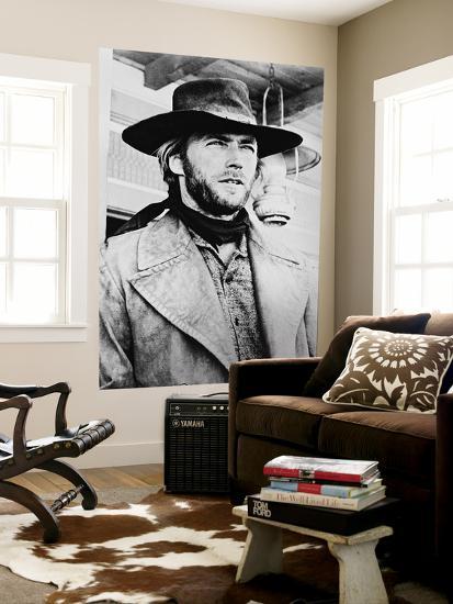 Giant Art Print, , large