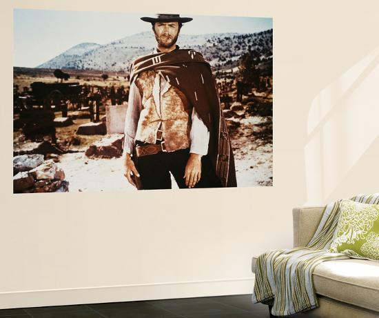 Giant Art Print, , large