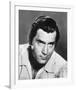 Clint Walker - Cheyenne-null-Framed Photo