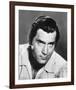 Clint Walker - Cheyenne-null-Framed Photo