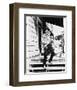 Clint Walker-null-Framed Photo