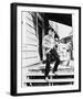 Clint Walker-null-Framed Photo