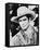 Clint Walker-null-Framed Stretched Canvas