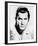 Clint Walker-null-Framed Photo