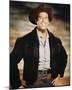 Clint Walker-null-Mounted Photo