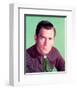 Clint Walker-null-Framed Photo