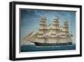 Black Frame