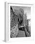 Clisson - Loire-Atlantique - Pays de la Loire - France-Philippe Hugonnard-Framed Photographic Print