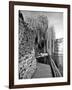 Clisson - Loire-Atlantique - Pays de la Loire - France-Philippe Hugonnard-Framed Photographic Print