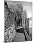 Clisson - Loire-Atlantique - Pays de la Loire - France-Philippe Hugonnard-Mounted Photographic Print