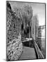 Clisson - Loire-Atlantique - Pays de la Loire - France-Philippe Hugonnard-Mounted Photographic Print