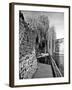 Clisson - Loire-Atlantique - Pays de la Loire - France-Philippe Hugonnard-Framed Photographic Print