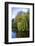 Clisson - Loire-Atlantique - Pays de la Loire - France-Philippe Hugonnard-Framed Photographic Print