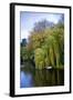 Clisson - Loire-Atlantique - Pays de la Loire - France-Philippe Hugonnard-Framed Photographic Print