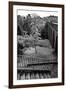 Clisson - Loire-Atlantique - Pays de la Loire - France-Philippe Hugonnard-Framed Photographic Print