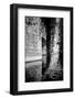 Clisson - Loire-Atlantique - Pays de la Loire - France-Philippe Hugonnard-Framed Photographic Print