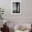 Clisson - Loire-Atlantique - Pays de la Loire - France-Philippe Hugonnard-Framed Photographic Print displayed on a wall