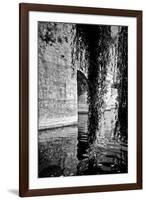 Clisson - Loire-Atlantique - Pays de la Loire - France-Philippe Hugonnard-Framed Photographic Print