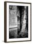 Clisson - Loire-Atlantique - Pays de la Loire - France-Philippe Hugonnard-Framed Photographic Print