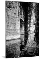 Clisson - Loire-Atlantique - Pays de la Loire - France-Philippe Hugonnard-Mounted Photographic Print