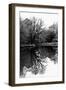 Clisson - Loire-Atlantique - Pays de la Loire - France-Philippe Hugonnard-Framed Photographic Print