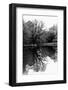 Clisson - Loire-Atlantique - Pays de la Loire - France-Philippe Hugonnard-Framed Photographic Print