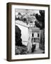 Clisson - Loire-Atlantique - Pays de la Loire - France-Philippe Hugonnard-Framed Photographic Print