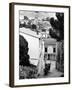 Clisson - Loire-Atlantique - Pays de la Loire - France-Philippe Hugonnard-Framed Premium Photographic Print