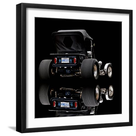 Photo, , large