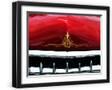 Black Frame