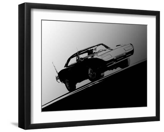 Photo, , large