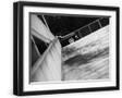 Black Frame