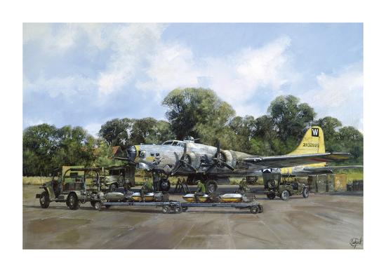 Limited Edition, , large