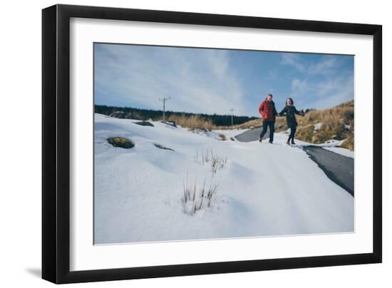 Premium Photographic Print, , large