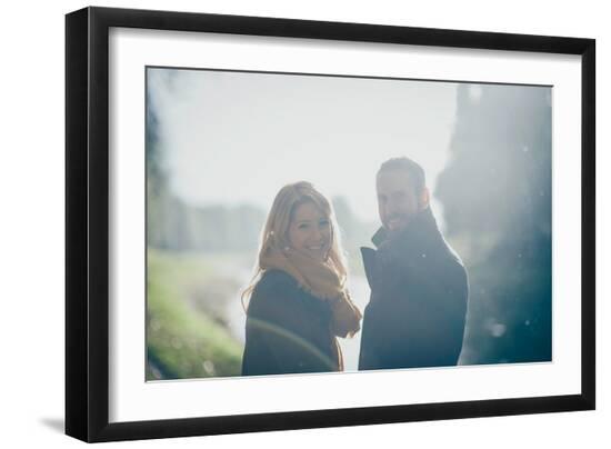 Premium Photographic Print, , large
